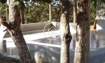 Imagem 4: Chácara à Venda – Local Tranquilo com Ótima Estrutura