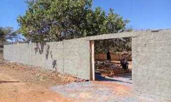 Imagem 2: Terrenos à Venda com Excelente Localização e Potencial de Valorização