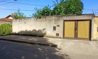 Imagem 4: Terreno Amplo e Plano – Pronto para Construir!