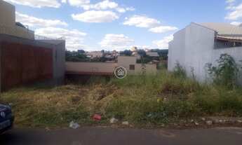 Imagem: Oportunidade Terreno com Excelente Potencial