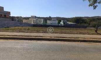 Imagem: Terreno em Condomínio Planejado  More