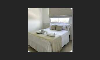 Imagem: Apartamento Mobiliado para Locação no