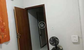 Imagem 6:  Chácara à Venda – Amplo, aconchegante e perfeito para lazer e produção ✨