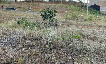 Imagem: Oportunidade Excelente Terreno para Construção