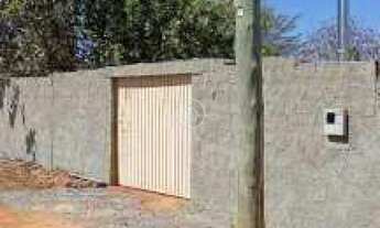 Imagem 3: Terrenos à Venda com Excelente Localização e Potencial de Valorização