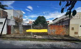 Imagem 6: Excelente Terreno à Venda – Localização Privilegiada!