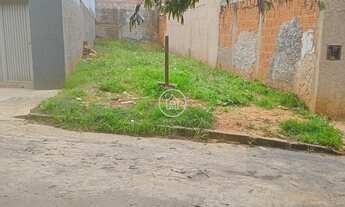 Imagem: Terreno Pronto para Construir  Documentação