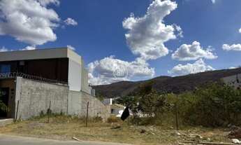 Imagem 2: Ótima Oportunidade: Terreno à Venda com Localização Privilegiada