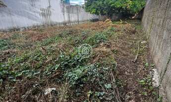 Imagem 4: Excelente Terreno à Venda – Localização Privilegiada!