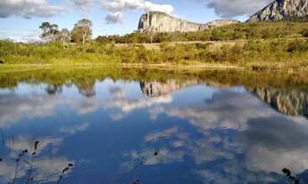 Imagem 5: ???? Fazenda à Venda