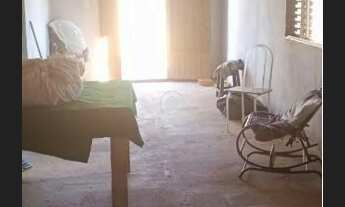 Imagem 3: Chácaras à Venda em Montes Claros – Espaço, Natureza e Tranquilidade!