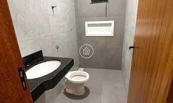 Imagem 3: Oportunidade! Casa à Venda com Excelente Localização