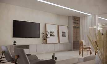 Imagem 2: Oportunidade Única: Imóvel Alto Padrão com Projeto Arquitetônico Moderno