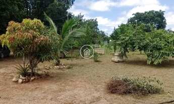 Imagem 7: Chácara à Venda – Espaço, Natureza e Tranquilidade para sua Família