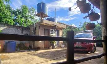 Imagem 3: ️ Excelente Chácara à Venda – Conforto, Natureza e Privacidade!