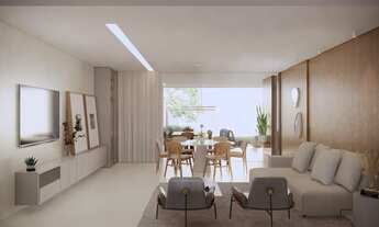 Imagem 3: Oportunidade Única: Imóvel Alto Padrão com Projeto Arquitetônico Moderno