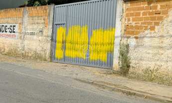 Imagem: Excelente Terreno Comercial à Venda 