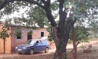 Imagem: Oportunidade Única Terreno à Venda