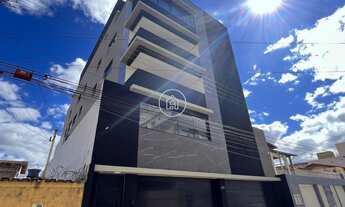 Imagem: Imóvel à Venda com Conforto, Segurança