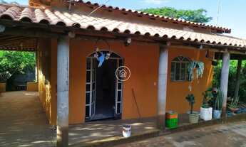 Imagem:   Excelente Chácara à Venda  Conforto