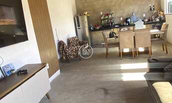 Imagem 3: Oportunidade! Imóvel à Venda com Excelente Localização e Preço Justo