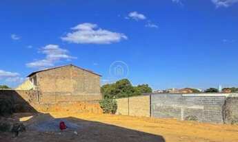 Imagem: Terreno à Venda Ótima Localização