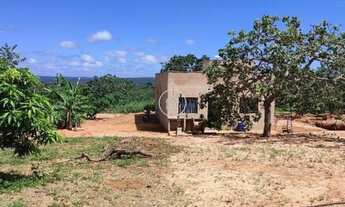 Imagem: Sua chácara dos sonhos à venda  espaço
