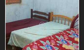 Imagem: Chácaras à Venda em Montes Claros 