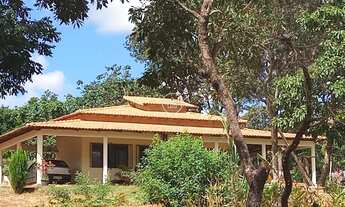 Imagem: Oportunidade! Linda Chácara com Estrutura