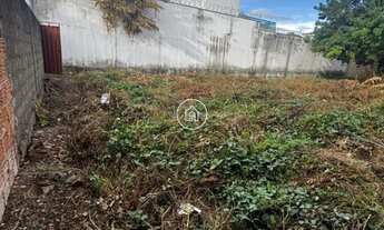 Imagem 5: Excelente Terreno à Venda – Localização Privilegiada!