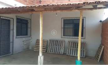 Imagem 3: Galpão para Locação em Excelente Localização