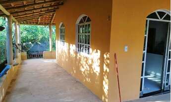 Imagem 7: ️ Excelente Chácara à Venda – Conforto, Natureza e Privacidade!