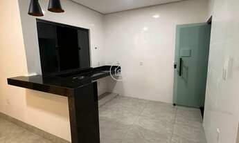 Imagem: Oportunidade! Casa à Venda com Excelente