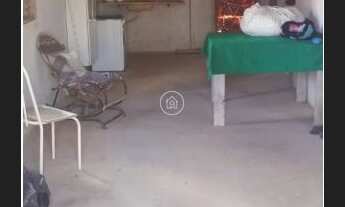 Imagem 2: Chácaras à Venda em Montes Claros – Espaço, Natureza e Tranquilidade!