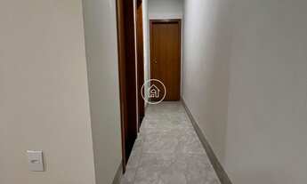 Imagem 4: Oportunidade! Casa à Venda com Excelente Localização