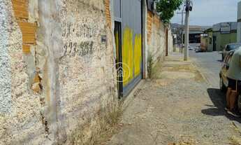 Imagem: Venda de Terreno Comercial  Espaço Perfeito