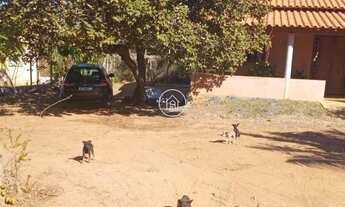 Imagem: Chácara à Venda  Espaço para Lazer