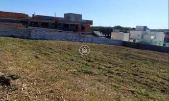 Imagem 2: Terreno em Condomínio Planejado – More com Conforto e Tranquilidade