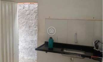 Imagem 4: Galpão para Locação no Bairro Interlagos – Espaço Amplo e Bem Localizado em Mont