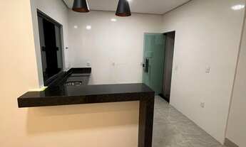 Imagem 6: Oportunidade! Casa à Venda com Excelente Localização