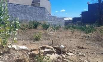 Imagem: Terreno Bem Localizado à Venda Faça