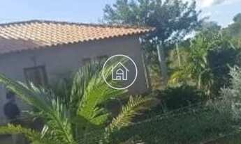 Imagem: Sítio à Venda  Viva com Qualidade de