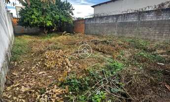 Imagem: Excelente Terreno à Venda  Localização