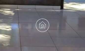 Imagem 5: Chácara à Venda – Local Tranquilo com Ótima Estrutura