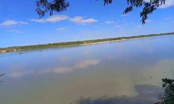 Imagem 4: Sítio Espaçoso à Venda – Ideal para Descanso e Produção