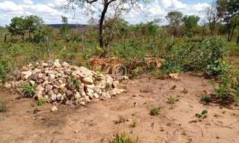 Imagem 5: Terreno Amplo à Venda – Excelente Custo-Benefício