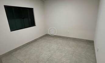 Imagem 5: Oportunidade! Casa à Venda com Excelente Localização