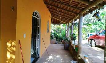 Imagem 6: ️ Excelente Chácara à Venda – Conforto, Natureza e Privacidade!