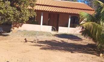 Imagem 6: ???? Chácara à Venda – Espaço para Lazer e moradia