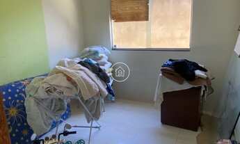 Imagem 5: Oportunidade! Imóvel à Venda com Excelente Localização e Preço Justo